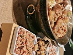 -直隶安家牛肉罩饼(建华店)