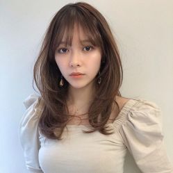 -SEBASTIAN塞巴斯汀