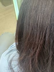 点击看大图 -润复丝·泽发防脱头皮管理