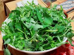 -黔诚酸汤牛肉(甲秀楼店)