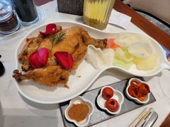 -德发长饺子·非遗(钟楼店)
