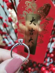 -I Do(齐齐哈尔新玛特购物广场店)