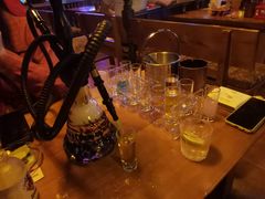 -Helens海伦司小酒馆(深圳东门店)