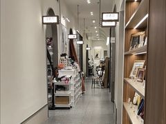 -海马体照相馆(正佳广场店)