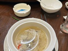 -毗陵醉·黑钻(湖塘店)
