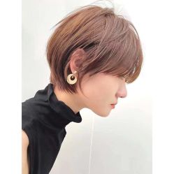 -逸丝风尚