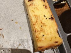 -野人部落(沈阳一店)