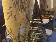 -国瑞酒店餐饮部