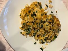 -湘湖大院(越王路店)