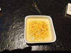 -花迹(富春江东街店)