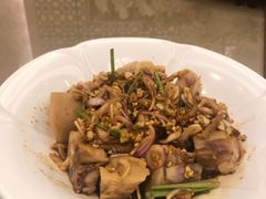 -金翠皇宫粤菜·点心·海鲜(科技园店)