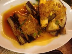 -谭仔三哥米线(屯门时代广场北翼店)