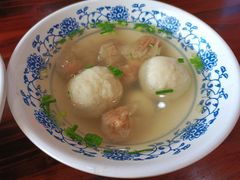 -味中味(东街店)