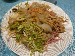 -北塘海鲜·天津菜(大光明桥旗舰店)
