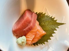 -滩万日本料理Nadaman(国贸大酒店)