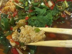 -飞虹鱼馆(春华路店)