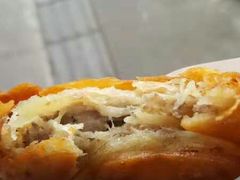 -王记特色锅魁(城市阳光大厦店)