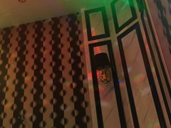 -皇马纯KTV·量贩·聚会(民治店)