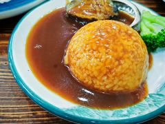 -叶存利海鲜大馅饺子(海宁路总店)