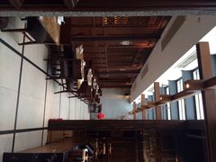 小城故事(月湖盛园店)-小城故事·地道宁波味(月湖盛园店)