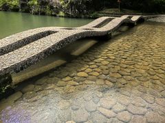 -温州永嘉书院