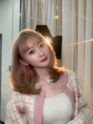 -icare美发沙龙