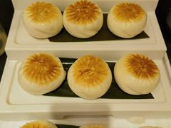 -琼菜王(南海店)