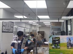 -兰拓相机租赁·二手(杭州店)