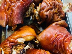 -三锅莊·牦牛肉火锅·香格里拉特色藏餐宴请餐厅(菱角塘路店)