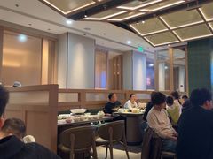-楚山晓·楚湘菜(江夏永旺店)