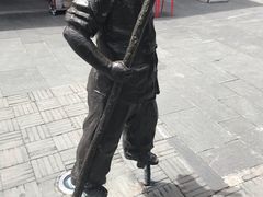 -龙湖星悦荟(颐和店)