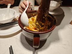 -丁里羊肉小镇(天鹅湖总店)