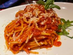 -WOLFGANG PUCK KITCHEN & BAR(迪士尼小镇店)