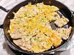 -蠔爺王志德生蚝馆(金沙湾店)