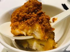 -翠府(翠湖北路店)