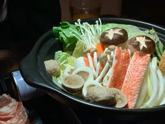 -春草居酒屋·晴子の店