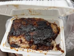 甑糕-马文章胖子甑糕(洒金桥店)