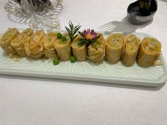 -银筵(武夷路店)