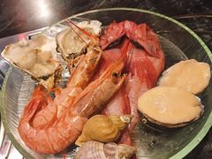 -響日本燒肉