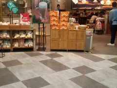 门面-云海肴·汽锅鸡·云南菜(广安门天虹店)