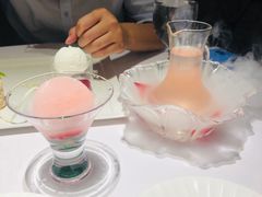 -王品牛排(珠海富华里店)