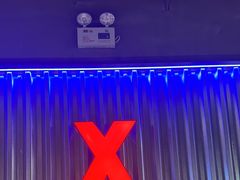 -鱼酷活鱼烤鱼(仙林金鹰店)