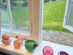 -丹麦艺术与设计博物馆