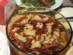 -有位虾匠·香辣蟹·小龙虾(李村店)