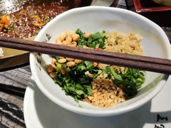 -匠岳·王宝器麻椒鱼(全国总店)