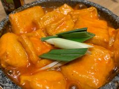 -米店·云南菜(南门店)