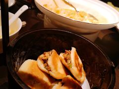 -甄御•海鲜新青岛菜(麦岛店)