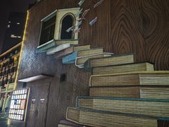 -回龙窝历史文化街区