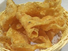 -祥记餐饮•豫粤珍味(金隅大厦店)