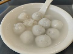 -辣辣小吃豆花米线(大观篆新农贸市场店)